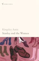 Stanley And The Women (Amis Kingsley)(Paperback / softback)