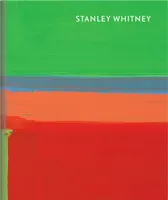 Stanley Whitney(Pevná vazba)