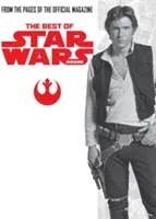 Star Wars: Best of Star Wars Insider Vol. 2 (Titan)(Paperback)