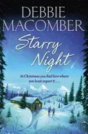 Starry Night - A Christmas Novel (Macomber Debbie)(Paperback / softback)