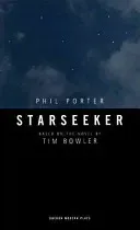 Starseeker (Porter Phil)(Paperback)