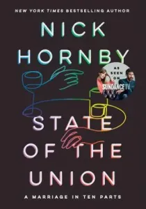 State of the Union: A Marriage in Ten Parts (Hornby Nick)(Paperback)