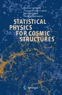 Statistical Physics for Cosmic Structures (Gabrielli Andrea)(Paperback)