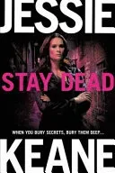 Stay Dead, 6 (Keane Jessie)(Paperback)
