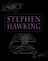 Stephen Hawking (Croy Anita)(Paperback / softback)