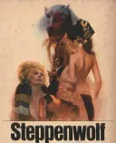 Steppenwolf (Hesse Hermann)(Paperback / softback)