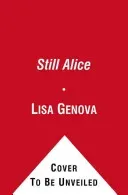 Still Alice (Genova Lisa)(Paperback / softback)