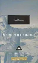 Stories of Ray Bradbury (Bradbury Ray)(Pevná vazba)