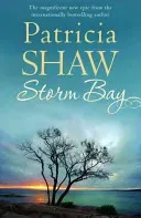 Storm Bay (Shaw Patricia)(Paperback)