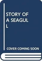 STORY OF A SEAGULL (SCHOLASTIC)(Paperback)