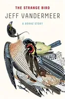 Strange Bird (VanderMeer Jeff)(Paperback)