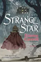 Strange Star (Carroll Emma)(Paperback / softback)