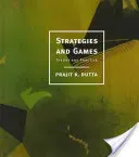 Strategies and Games: Theory and Practice (Dutta Prajit K.)(Pevná vazba)