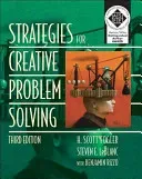 Strategies for Creative Problem Solving (Fogler H.)(Paperback)