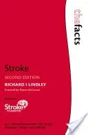 Stroke (Lindley Richard I.)(Paperback)