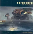 Structura: The Art of Sparth (Sparth)(Paperback)