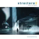 Structura2: The Art of Sparth (Sparth)(Paperback)