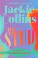 Stud - introduced by Catherine Steadman (Collins Jackie)(Paperback / softback)