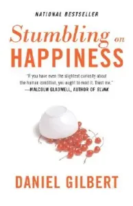 Stumbling on Happiness (Gilbert Daniel)(Paperback)