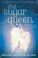 Sugar Queen (Allen Sarah Addison)(Paperback / softback)