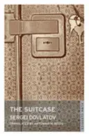 Suitcase (Dovlatov Sergei)(Paperback / softback)