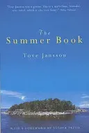 Summer Book (Jansson Tove)(Paperback / softback)