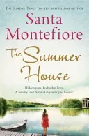 Summer House (Montefiore Santa)(Paperback / softback)