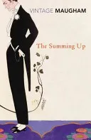 Summing Up (Maugham W. Somerset)(Paperback / softback)