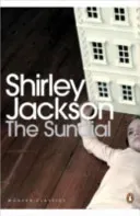 Sundial (Jackson Shirley)(Paperback / softback)