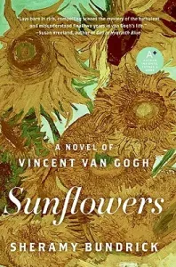 Sunflowers (Bundrick Sheramy)(Paperback)