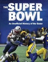 Super Bowl (Omoth Tyler)(Paperback / softback)