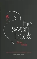 Swan Book (Wright Alexis)(Paperback / softback)