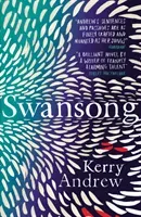 Swansong (Andrew Kerry)(Paperback)