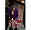 Sweeney Todd (Classical Comics) (Rymer James Malcolm)(General merchandise)