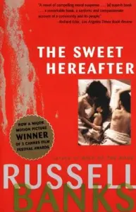 Sweet Hereafter (Banks Russell)(Paperback)