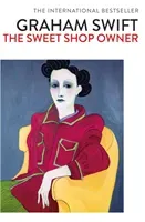 Sweet Shop Owner (Swift Graham)(Paperback / softback)