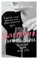 Sweetbitter - Now a major TV series (Danler Stephanie)(Paperback / softback)