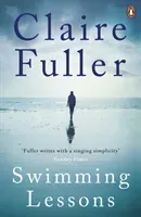 Swimming Lessons (Fuller Claire)(Paperback / softback)