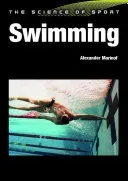 Swimming (Marinof Alexander)(Paperback)