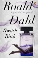 Switch Bitch (Dahl Roald)(Paperback)