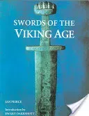 Swords of the Viking Age (Peirce Ian)(Paperback)