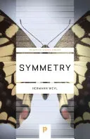 Symmetry (Weyl Hermann)(Paperback)