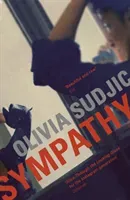 Sympathy (Sudjic Olivia)(Paperback / softback)
