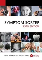 Symptom Sorter (Hopcroft Keith)(Paperback)