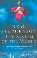System Of The World (Stephenson Neal)(Paperback / softback)