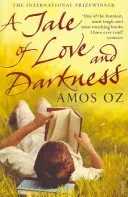 Tale of Love and Darkness (Oz Amos)(Paperback / softback)