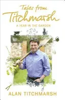 Tales from Titchmarsh (Titchmarsh Alan)(Paperback)