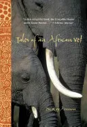 Tales of an African Vet (Aronson Roy)(Paperback)