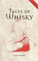 Tales of Whisky (McHardy Stuart)(Paperback / softback)