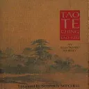 Tao Te Ching (Mitchell Stephen)(Pevná vazba)